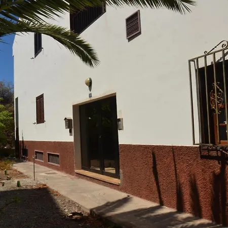 Appartement El Bajio 201